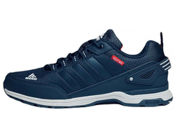 Adidas Terrex Climacool