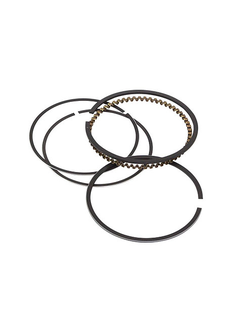 Поршневые кольца для лодочных моторов