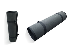 ЭВА-коврик МЛ для лодки Ривьера 2900 НДНД Компакт