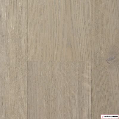 Декор паркетной доски Baltic Wood Дуб Коттедж Смоки &amp; Смоки фронт
