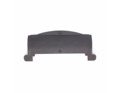 zaslonka-zima-leto-ms-210