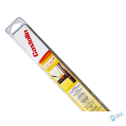 Припой EcoBraz 38230F (30% серебра) упак.5шт.