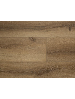 ПВХ плитка ФИРМФИТ КАЛЛИСТО (FirmFit Callisto) 1997 Альтаир