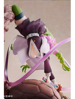 Фигурка 1/8 Мицури Канродзи (Mitsuri Kanroji Aniplex Wing)