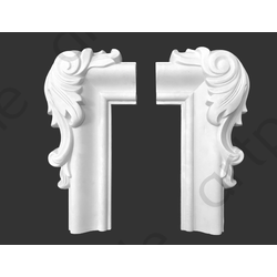 Угол SU16 (пара)