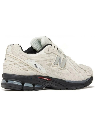 New Balance 1906D Protection Pack Turtledove