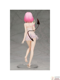 Фигурка 1/6 Момо Велия Девилюк (Momo Belia Deviluke)