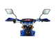 Мотоцикл Regulmoto Sport-003 (2020 г.) доставка по РФ и СНГ