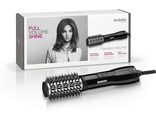Фен-щетка BABYLISS FLAWLESS VOLUME.