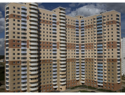 ( 4 ЛИФТА ) Чистяковой д.66