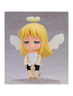 Нендроид  Кримвиль (Crimvael)