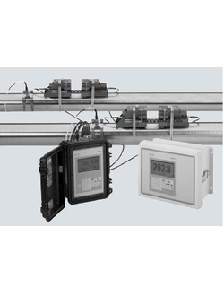 7ME3950-5LB01 Сенсор, Универсальные, Специализированный, Стандартного температурного диапазона -40 до 120Cel. (-40 до 248 F)