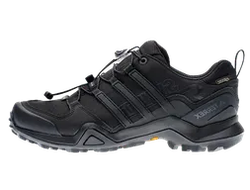 Кроссовки Adidas мужские