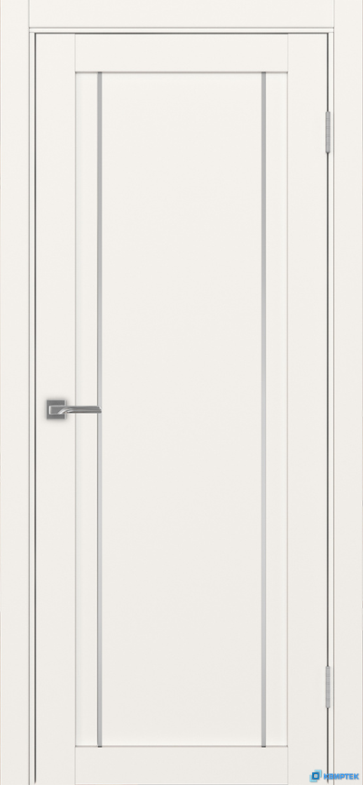 OPTIMA PORTE Турин 522АПП.111 Молдинг SC/SB