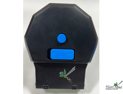 Автоматическая кормушка ILONDA 12-24 ч