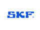 Стойка заднего стабилизатора прямая SKF Швеция Фокус 2