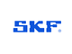 Стойка заднего стабилизатора прямая SKF Швеция Фокус 3