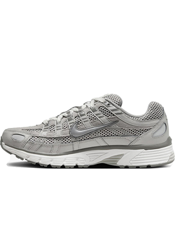 Nike P-6000 Premium