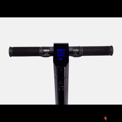 Электросамокат Yamato E-Scooter 36v