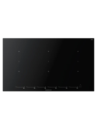 Индукционная варочная панель Kuppersbusch KI 9800.1 MR