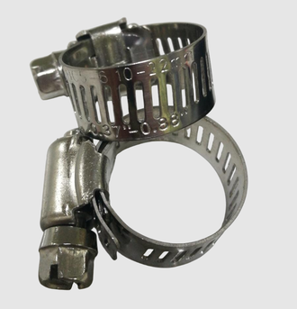 69004 Комплект для распределённой подачи холодной фракции