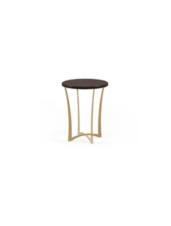 СТОЛ ЖУРНАЛЬНЫЙ ART.PR 244