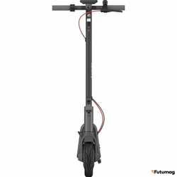 Электросамокат Navee V40 Pro