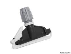 Держатель кентукки