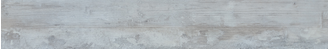 Напольная кварцвиниловая ПВХ плитка ART STONE 6 мм (АРТ СТОУН) Дэк Лофт Викента ASP 126