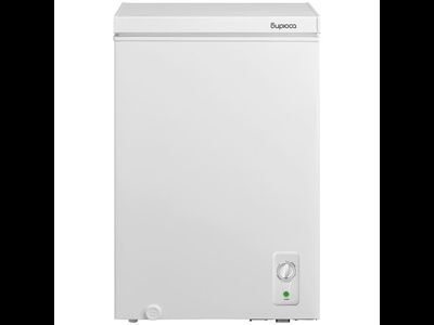 Морозильный ларь БИРЮСА 113KX