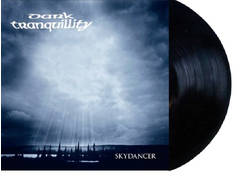DARK TRANQUILLITY - Skydancer LP