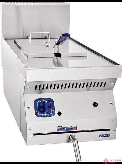 Фритюрница Abat ГФК-40.1Н