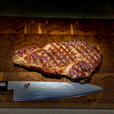 доска для шеф-повара