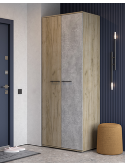 Шкаф Бостон ШК-800