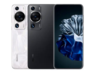 Купить Huawei P60 Pro в СПБ — Лучшая цена!