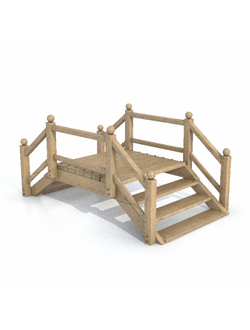 мостики Мостик 6