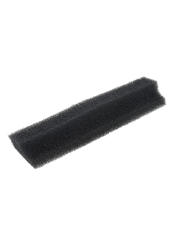 Фильтр воздушный Sledex для Ski-Doo SM-07567 (508000394)