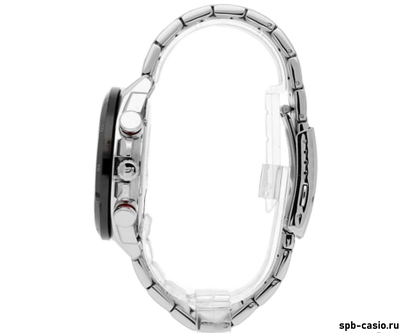 Часы Casio Edifice EQS-600DB-1A4