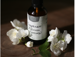 Гидролат Жасмина (чубушника)