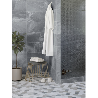 Фоновая плитка Villeroy&amp;Boch Skyline 2660 FQ2L 60х60 см