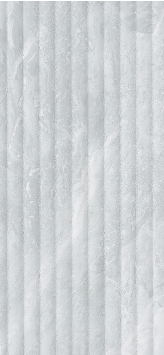 Arcuate Rock Дугообразная скала