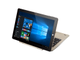 Onda oBook 10 64Gb