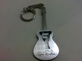 Брелок мама. Песня брелка. Песня брелка. Песня брелка. Брелок клавиши f.