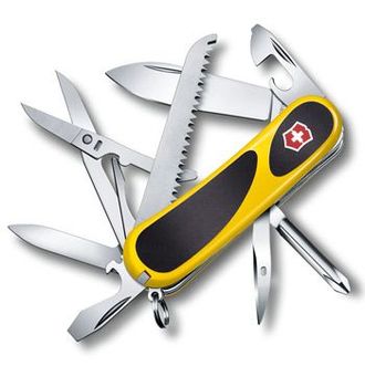 Складной нож "Victorinox" 2.4913.C8