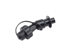 Система заправки топливом Stihl