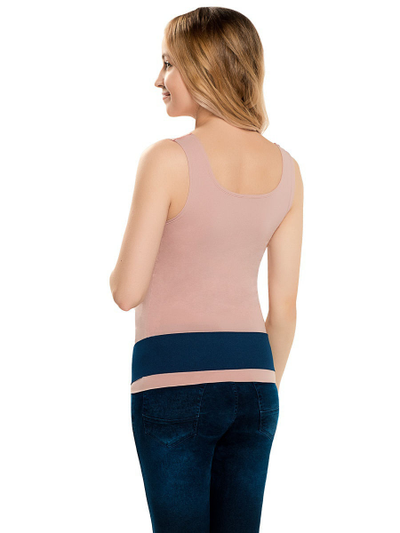 Пояс дородовой 04418