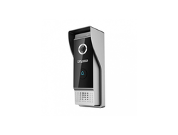 SATVISION SVM-IP100W