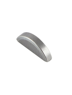 Шпонка крыльчатки Yamaha 90280-04M04 KACAWA 90280-04M04