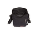 Сумка Eastpak Double One Black