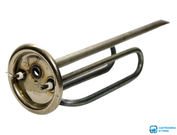 Тэн для водонагревателя Термекс из нержавеющей стали SEV 1,5 кВт/220 В в/з 66079